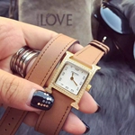 コピーエルメス時計激安